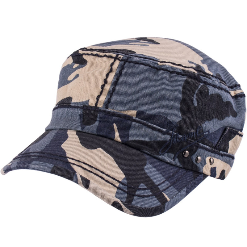 کلاه کپ واته مدل JANONE