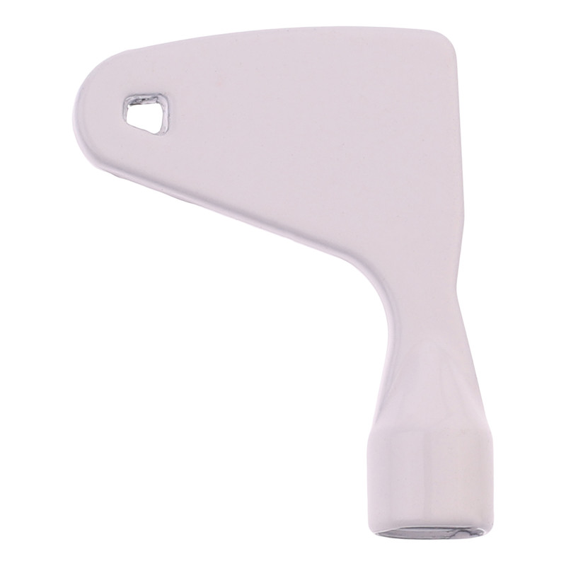 کلید آسانسور آرمان لیفت مدل KEY-12-W