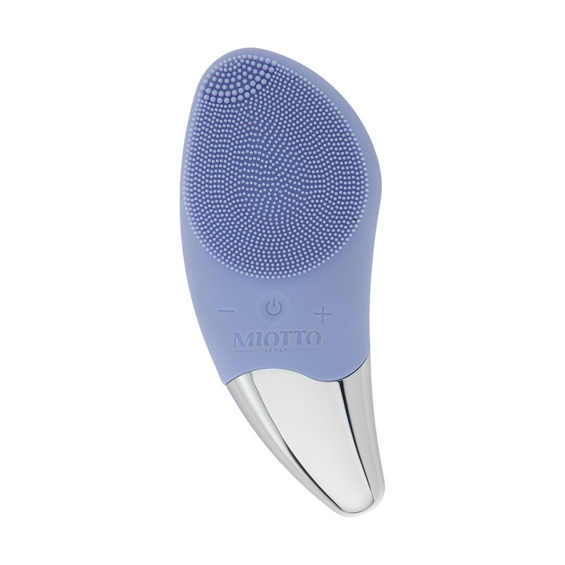 برس پاکسازی میوتو ایتالیا مدل Carina