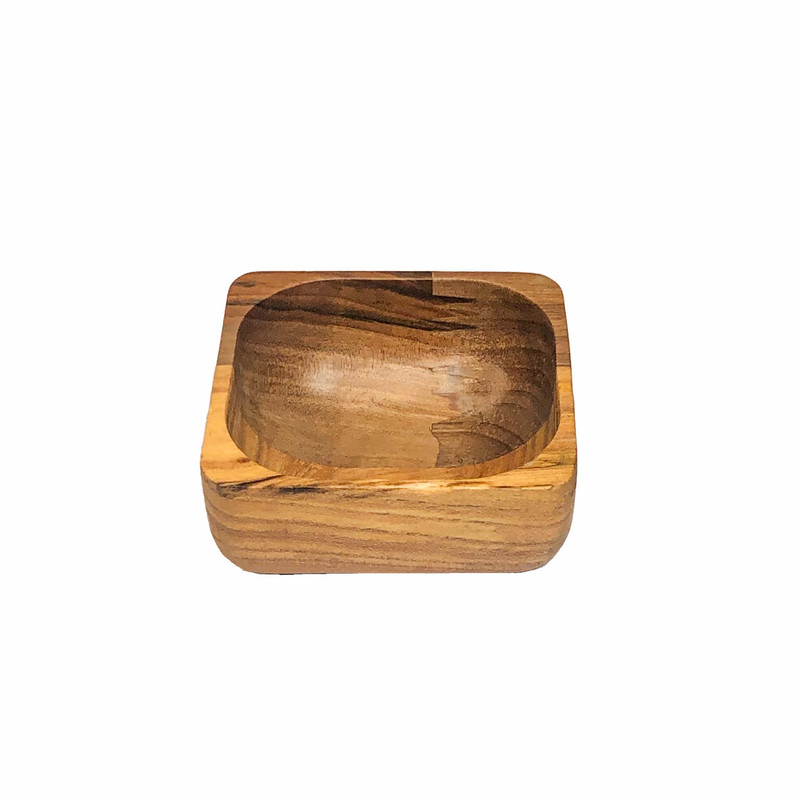 پیاله آما هوم مدل PLATEZ B9