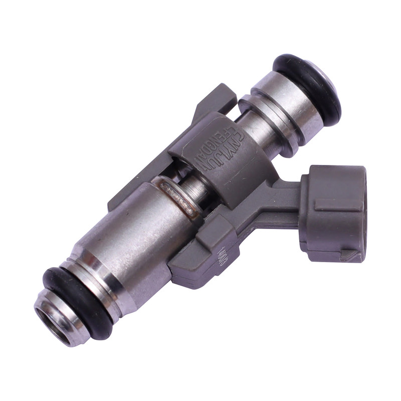 خرید و قیمت سوزن انژکتور چکاد کد 880653 مناسب برای پراید یورو 4