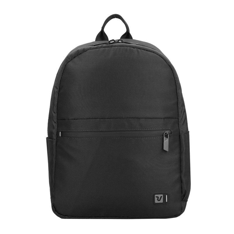 کوله پشتی رونکاتو مدل اسپرینت کد 412461