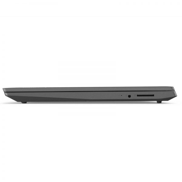 لپ تاپ 15 اینچی لنوو مدل Lenovo V15-FC7