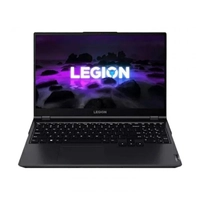 لپ تاپ 15 اینچی لنوو legion 5-V1