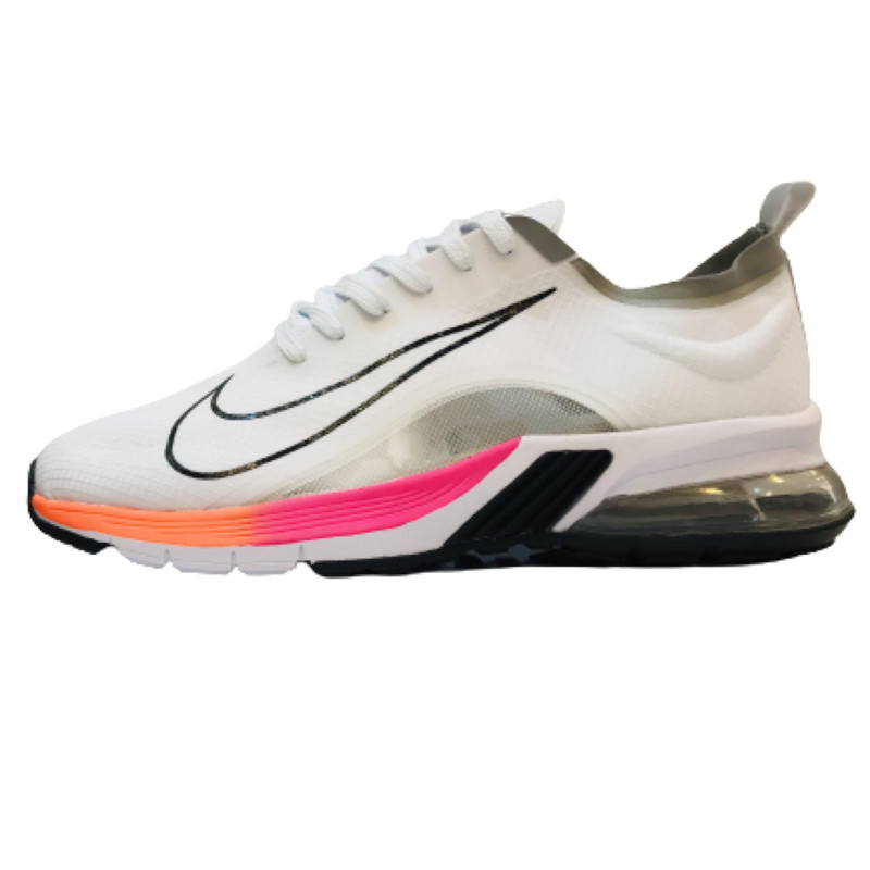 کفش پیاده روی مردانه مدل AIR