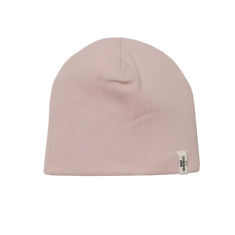 کلاه پسرانه اچ اند ام مدل 0825783016