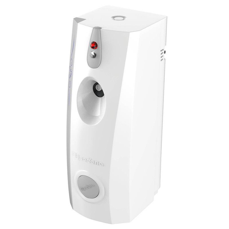 دستگاه خوشبوکننده اسپادانا مدل سوپر رویال