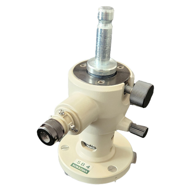 فلانژ سوکیشا مدل SB4