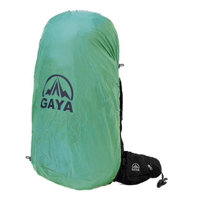 خرید و قیمت کاور کوله پشتی قایا مدل S1-40.20