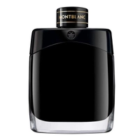 ادو پرفیوم مردانه مونت بلنک مدل لجند Legend حجم 100 میلی لیتر | MONT BLANC LEGEND Eau De Parfum For Men 100 ml