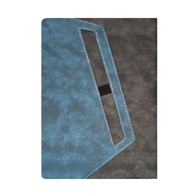 سالنامه سال 1404 مدل 117006423