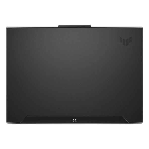 لپ تاپ 15.6 اینچی ایسوس مدل TUF Dash FX517ZC-HN063-B - کاستوم شده 33