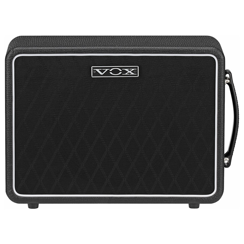 کابینت آمپلی فایر ووکس مدل V110NT