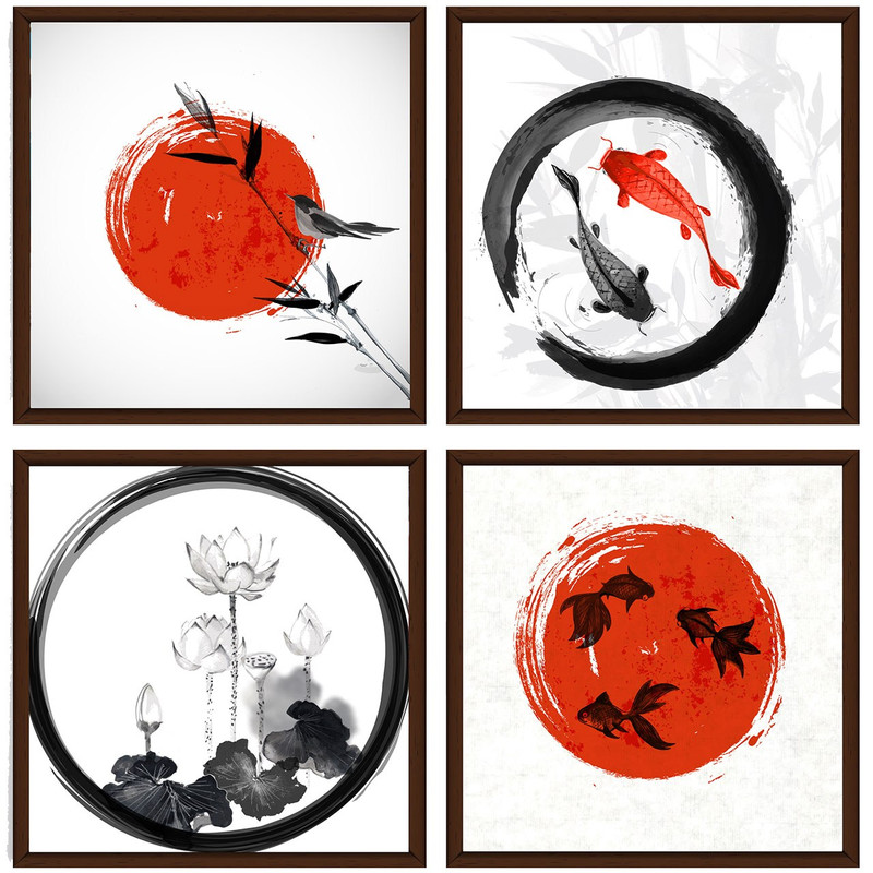 تابلو پیکسل مدل A-235