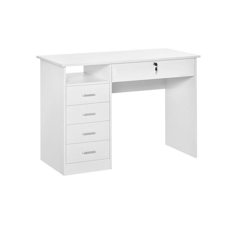 میز تحریر اسمردیس مدل T162 - MDF