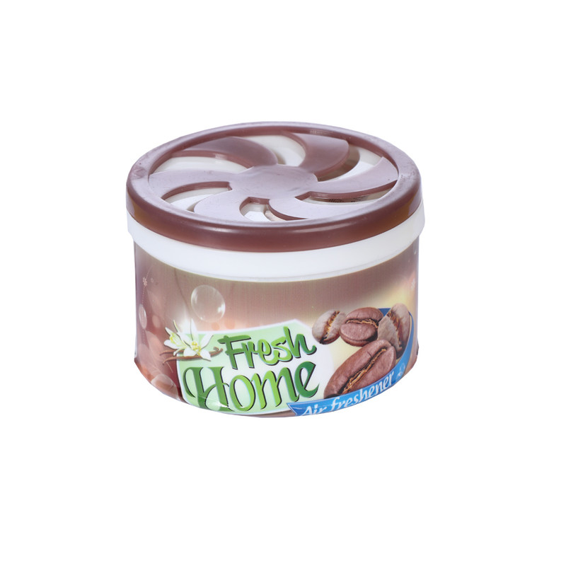 خوشبو کننده هوا هوم فرش مدل C2