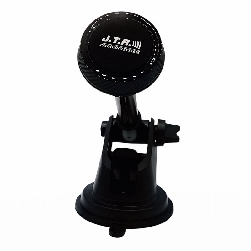 نگهدارنده گوشی موبایل جی.تی.آر مدل HM-130