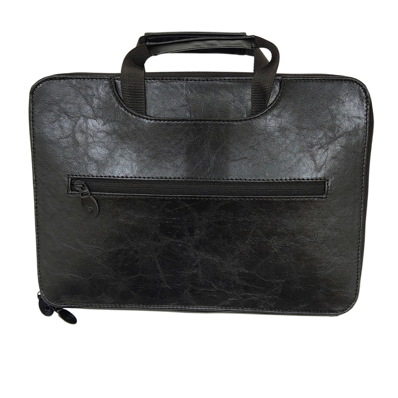 کاور پِروین مدل KC-31 مناسب برای تبلت iPad pro 11/iPad air 5th/iPad 9th