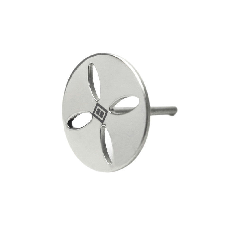 دیسک پدیکور نیپون نیپر مدل 20mm