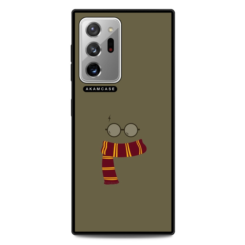 خرید و قیمت کاور آکام مدل AMCWSGN20U-HARRY POTTER14 مناسب برای گوشی موبایل سامسونگ Galaxy Note 20 Ultra