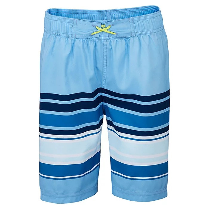 خرید و قیمت مایو پسرانه الایو مدل 16700652