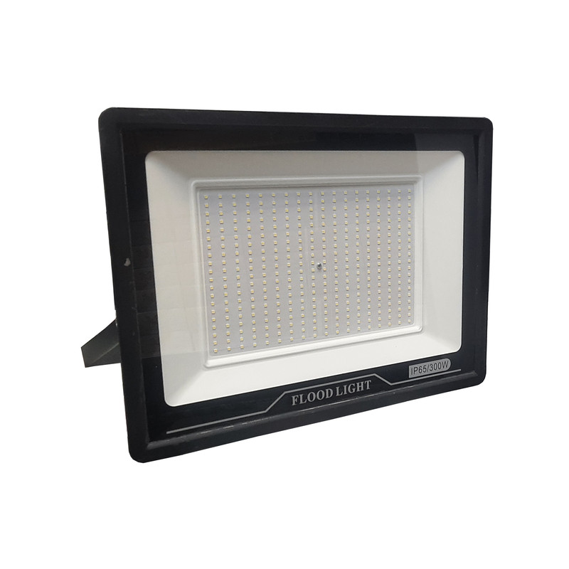 پروژکتور اس ام دی 300 وات آلپ مدل دیپلمات