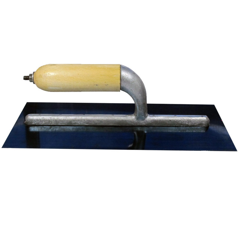 خرید و قیمت ماله بنایی صامو پرشین مدل G 752