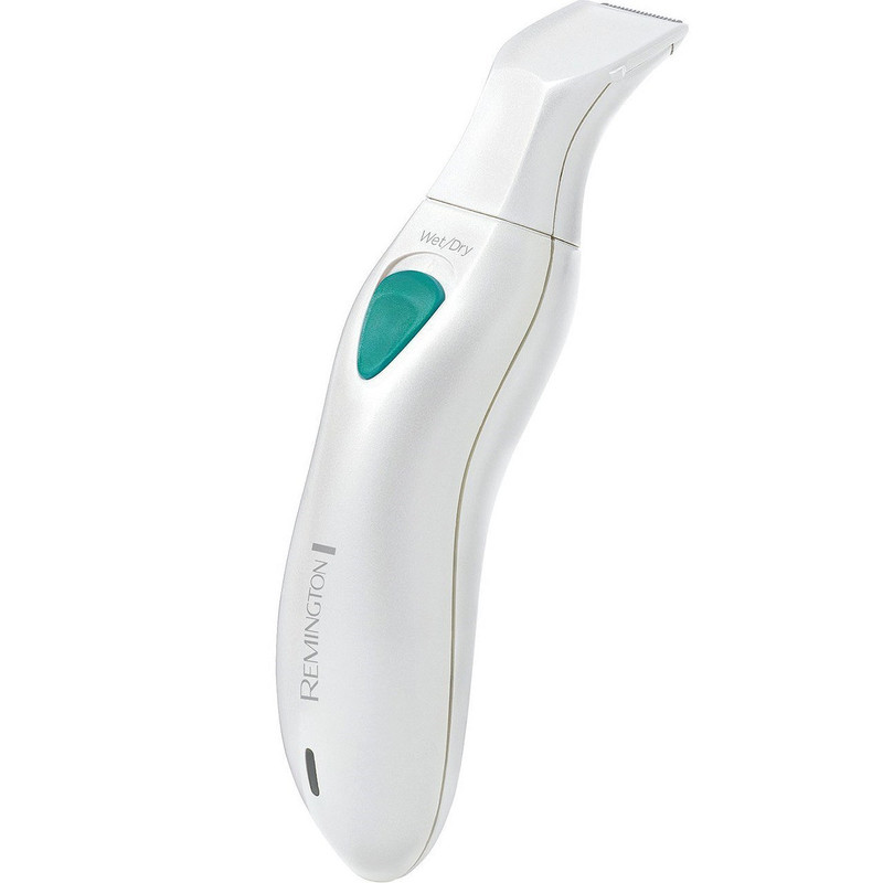 خرید و قیمت ماشین اصلاح بدن رمینگتون مدل WPG250