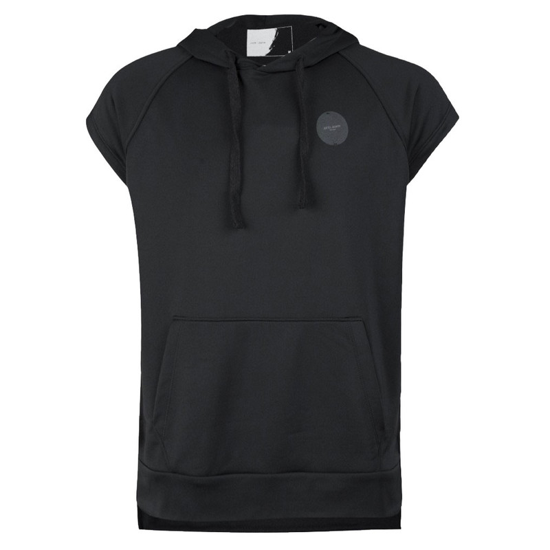 خرید و قیمت هودی مردانه جوتی جینز مدل 386