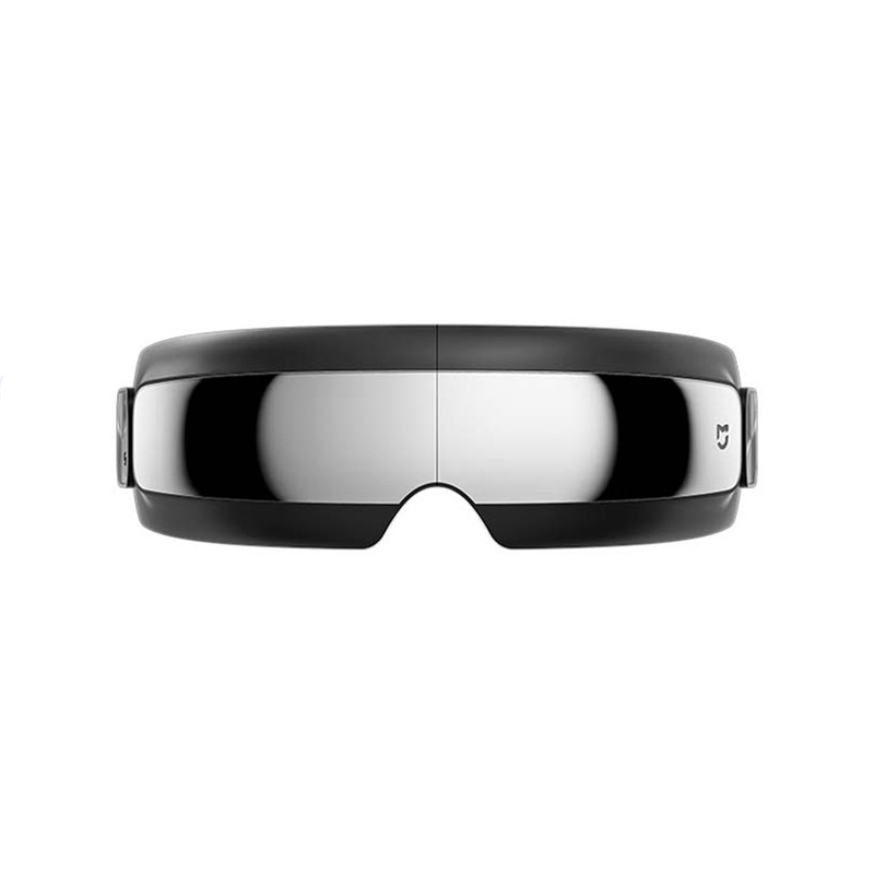 ماساژور برقی چشم میجیا مدل YBAM01YMYY