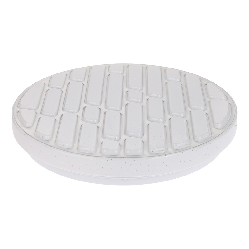 پنل ال ای دی 58 وات مدل ریموت دار کد 8001