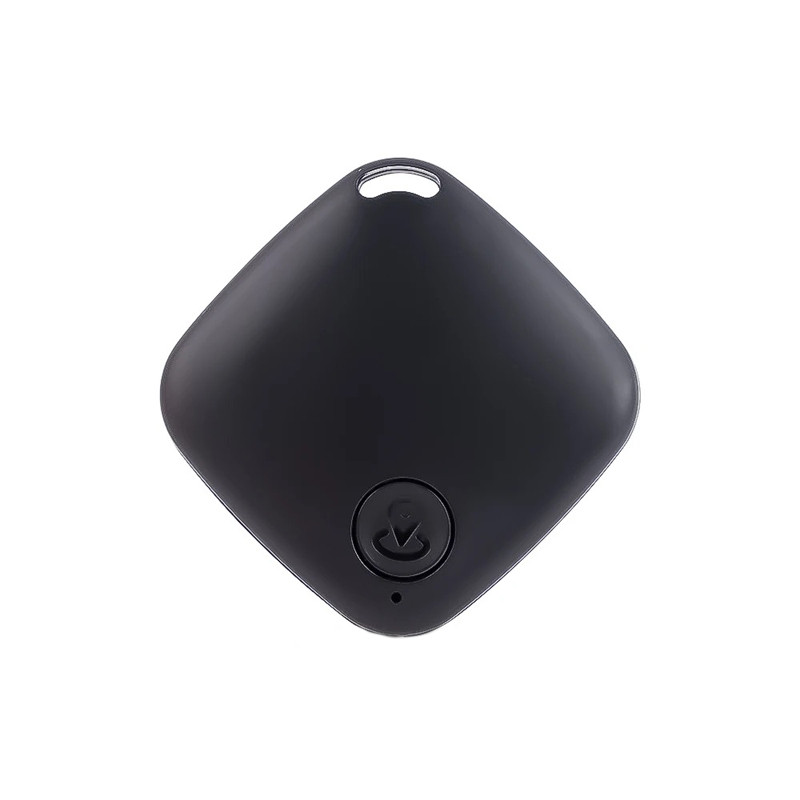 خرید و قیمت جی پی اس مدل کوچک AT002