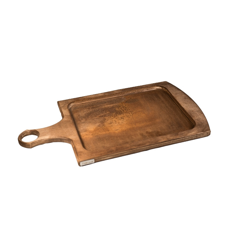 تخته سرو پیتزا مدل 933