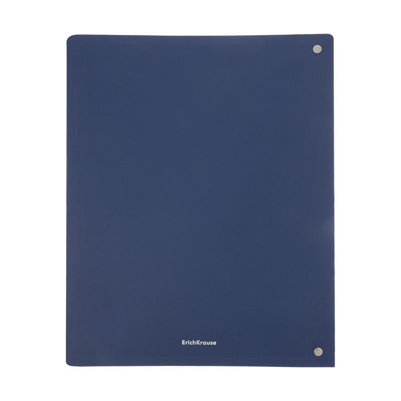 کلاسور اریک کراوزه مدل EK14511