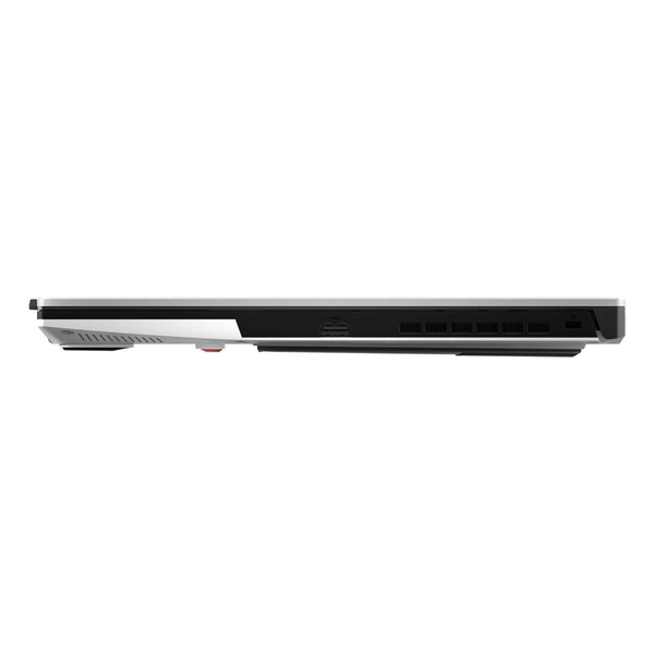 لپ تاپ 15.6 اینچی ایسوس مدل TUF Dash F15 FX517ZR-X - کاستوم شده6