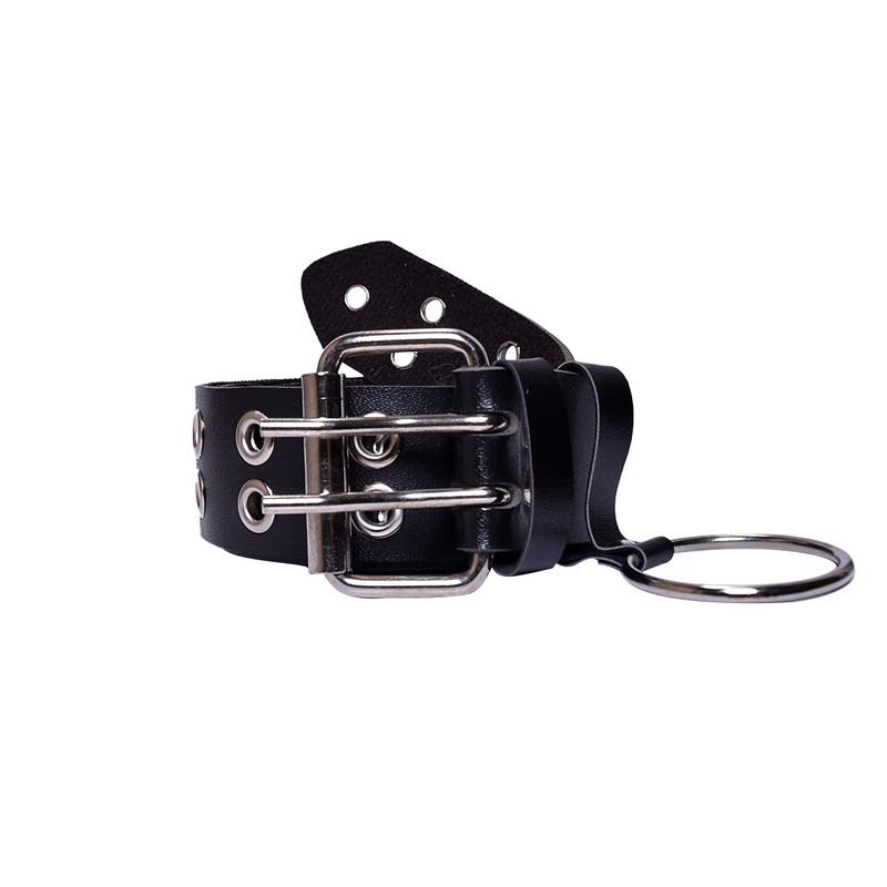 خرید و قیمت کمربند زنانه کد 20-5900