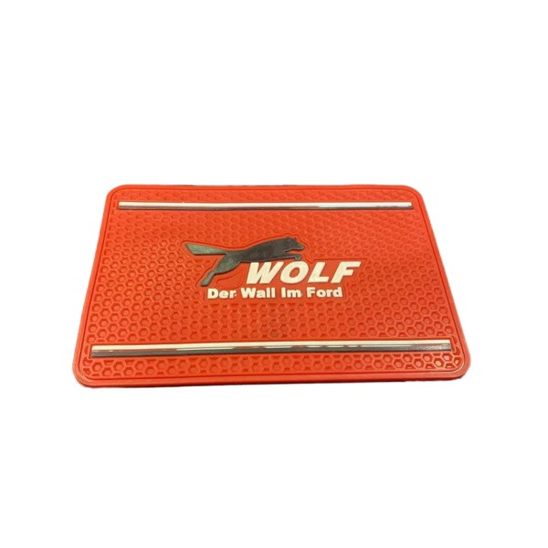 پد داشبورد خودرو اس پی اس مدل داشمت