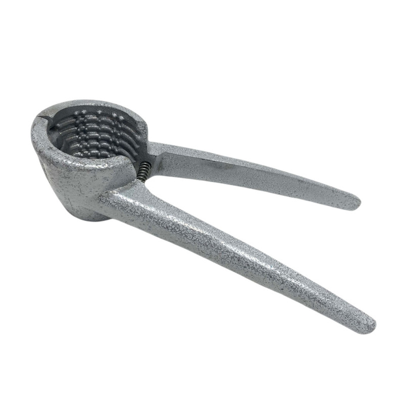 گردو شکن مدل دستی