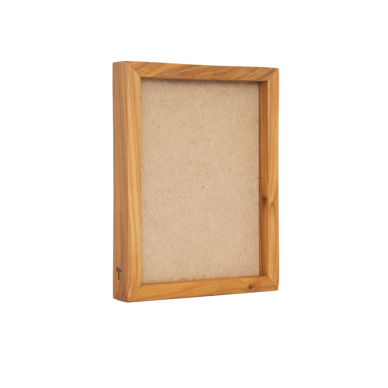 قاب عکس باهـــه مدل 186