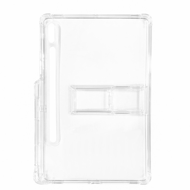 خرید و قیمت کاور آراری مدل Flexield SP مناسب برای تبلت سامسونگ Galaxy Tab S8 / Tab S7