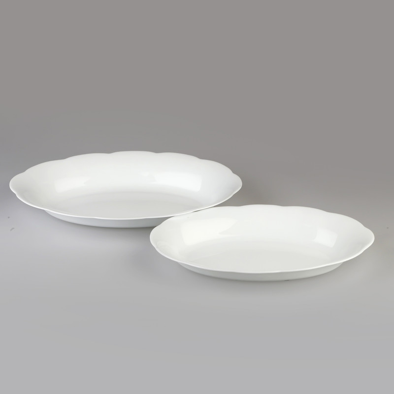 خرید و قیمت ديس دینو مدل 001 بسته دو عددی