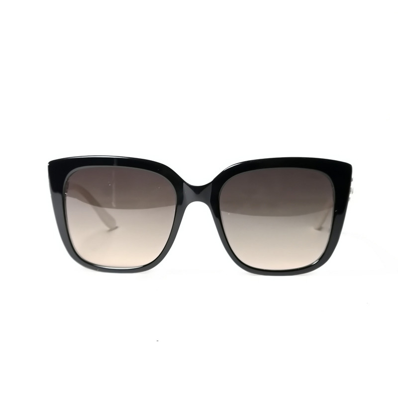 عینک آفتابی زنانه جورجیو ولنتی مدلgv-5317