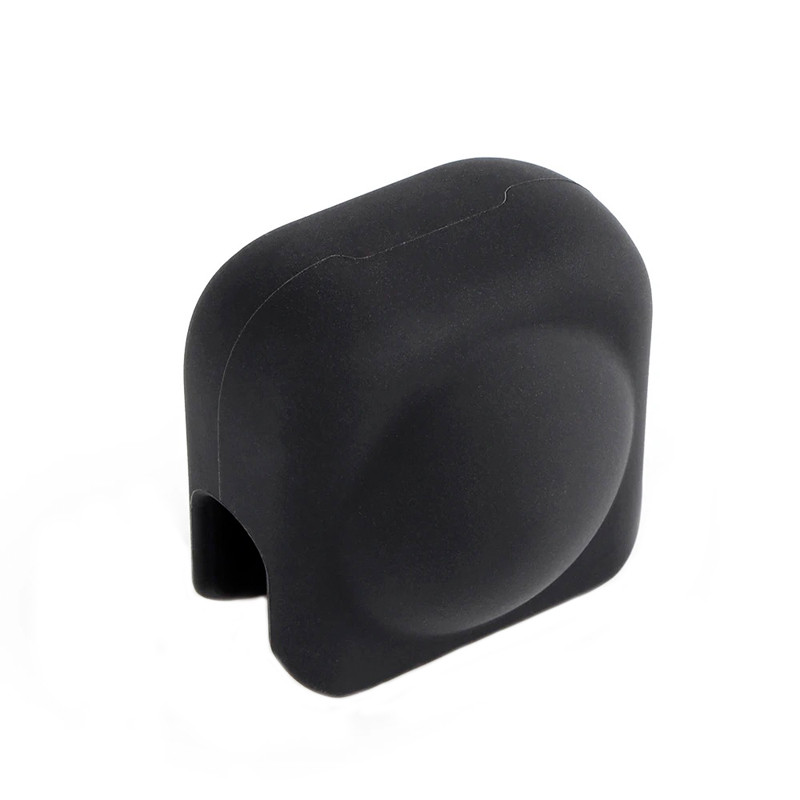 محافظ لنز دوربین اینستا360 مدل lens cap مناسب برای دوربین ورزشی اینستا 360 X3