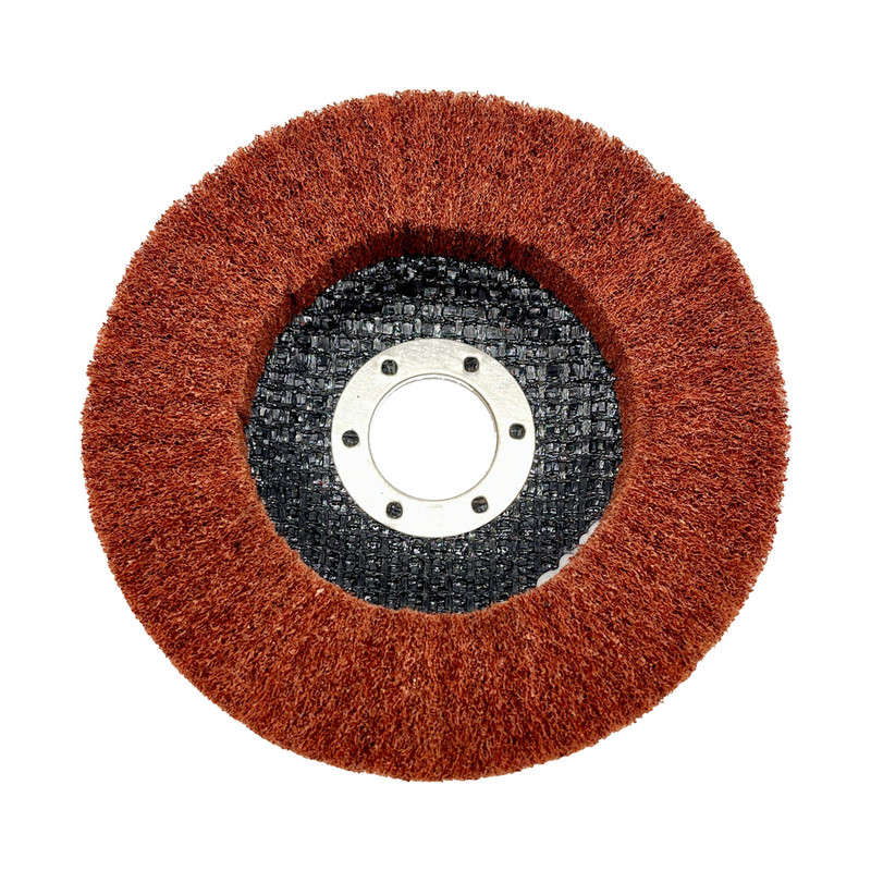 خرید و قیمت اسکاچ مینی فرز مدل gti سایز ۱۱.۵ میلی متر کد jt-25