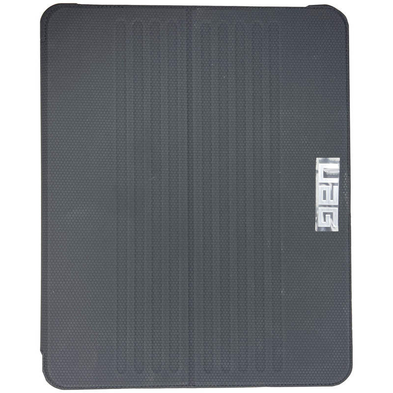 خرید و قیمت کیف کلاسوری یوای جی مدل Metropolis مناسب برای تبلت اپل Ipad pro 12.9inch (2020,2021)