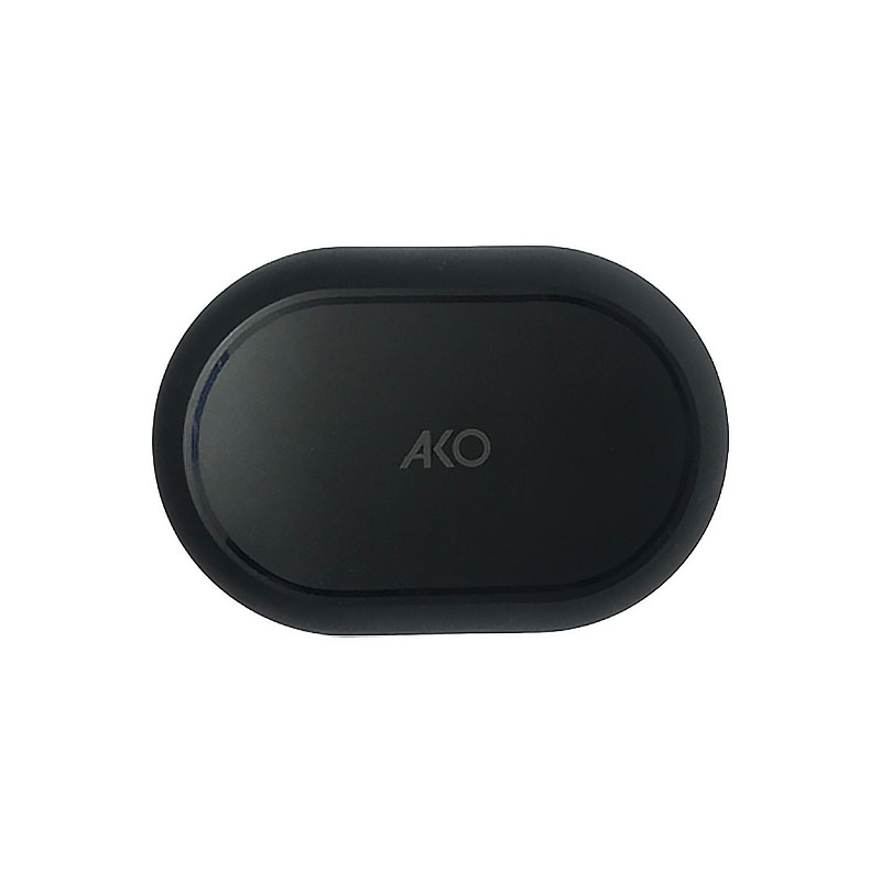 میکروفن یقه ای اکو مدل AUB-4