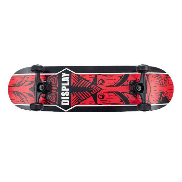 اسکیت بورد مدل DISPLAY