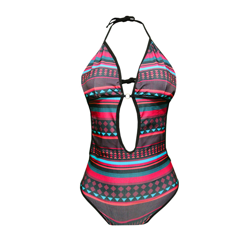 مایو زنانه مدل M-FER_6187