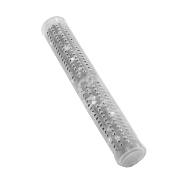 خرید و قیمت فیلتر تصفیه کننده آب نوترون مدل Alkaline Stick