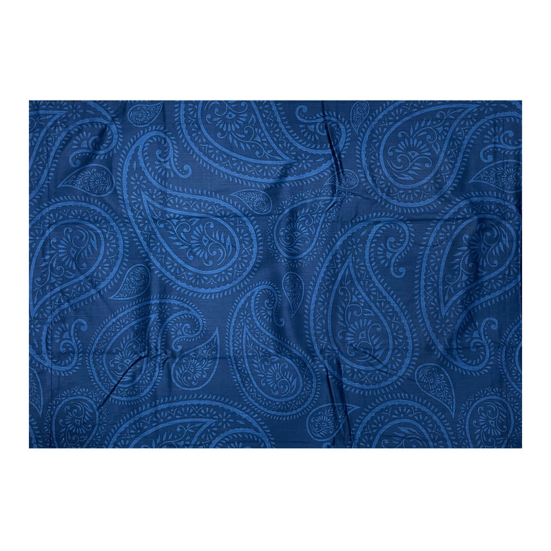 رو بالشی لومانا مدل AMITRIS SET بسته 2 عددی